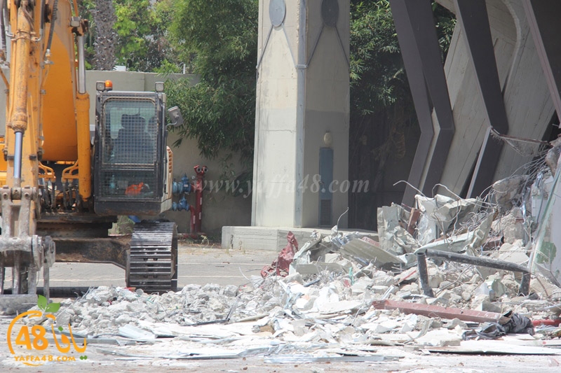 blomfeild mal3ab31 (12).JPG